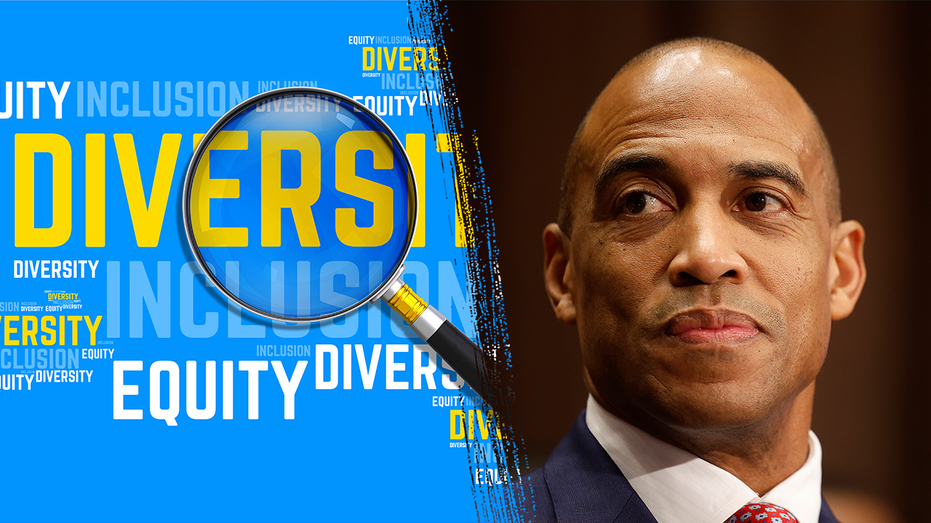 Key Trump agency unleashes probe on blue state over potential race-based mortgage aid: 'DEI is dead'