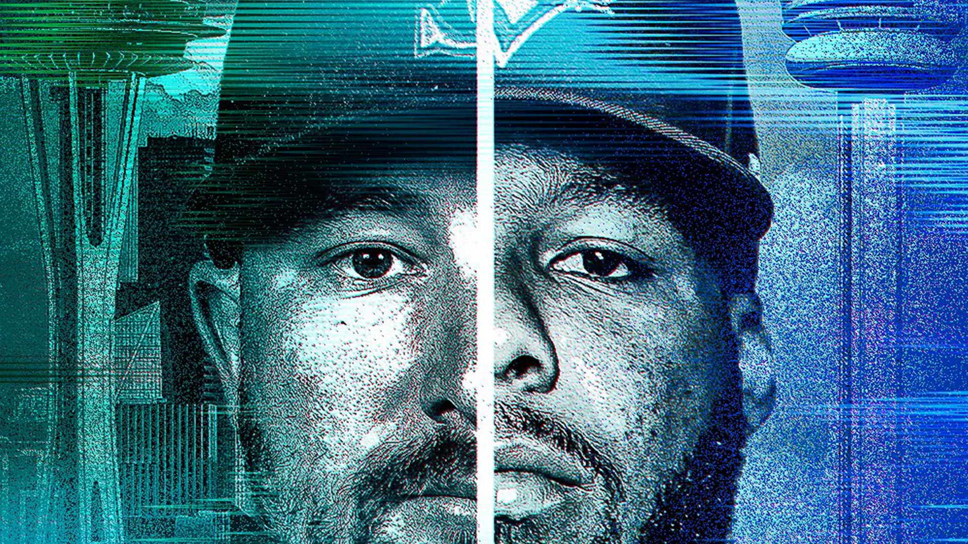Mariners vs. Blue Jays Live Updates, Score: Seattle Wins Game 1 of ALCS