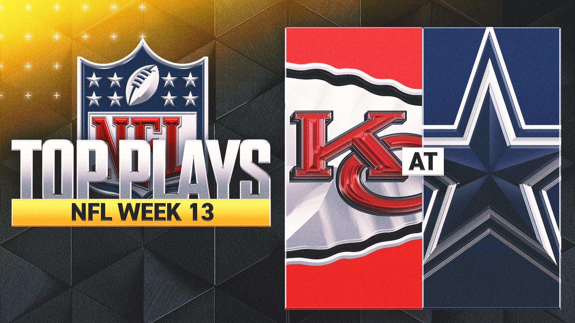 Chiefs vs. Cowboys Live Score, Updates: Dallas In Full Control