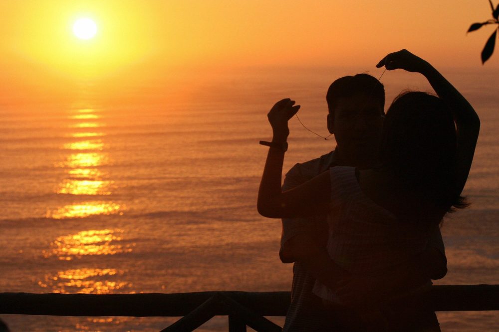 Before You Try a Sleep Divorce, These Simpler Solutions Might Be Enough