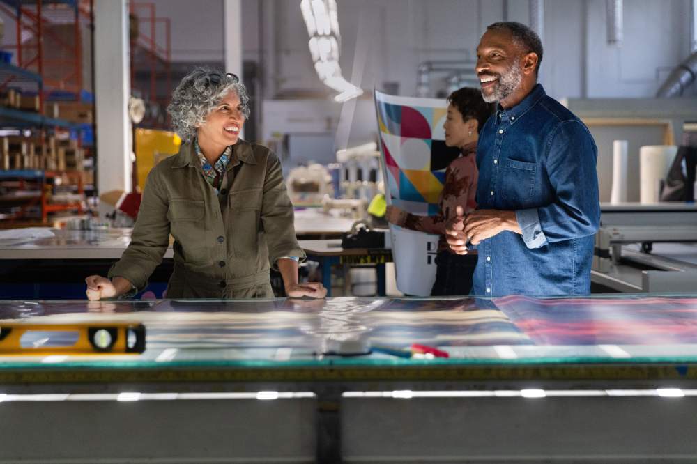 The Fast-Growing Financing Option Small Businesses Are Using to Fund Expansion