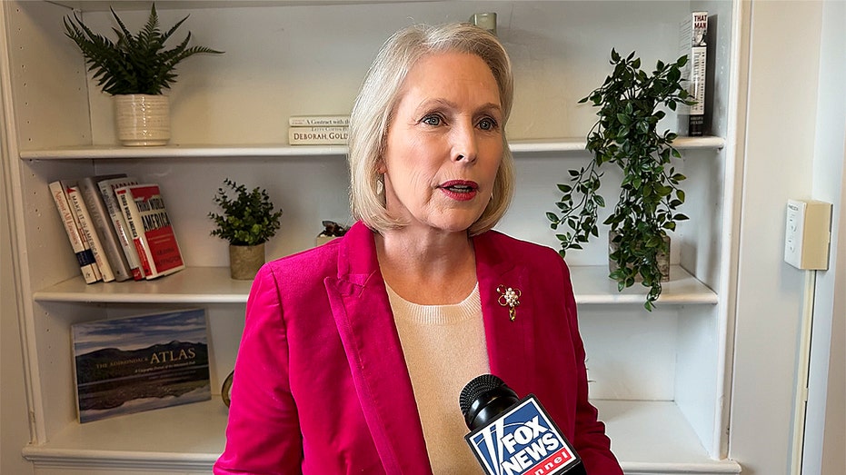 Democrats eye narrow path to capture Senate majority, but one wrong move could sink them