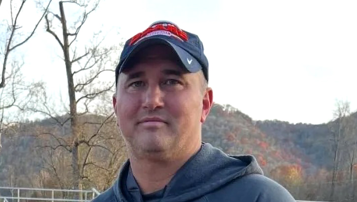 Search for Missing High School Football Coach Facing Grim Reality: Detective