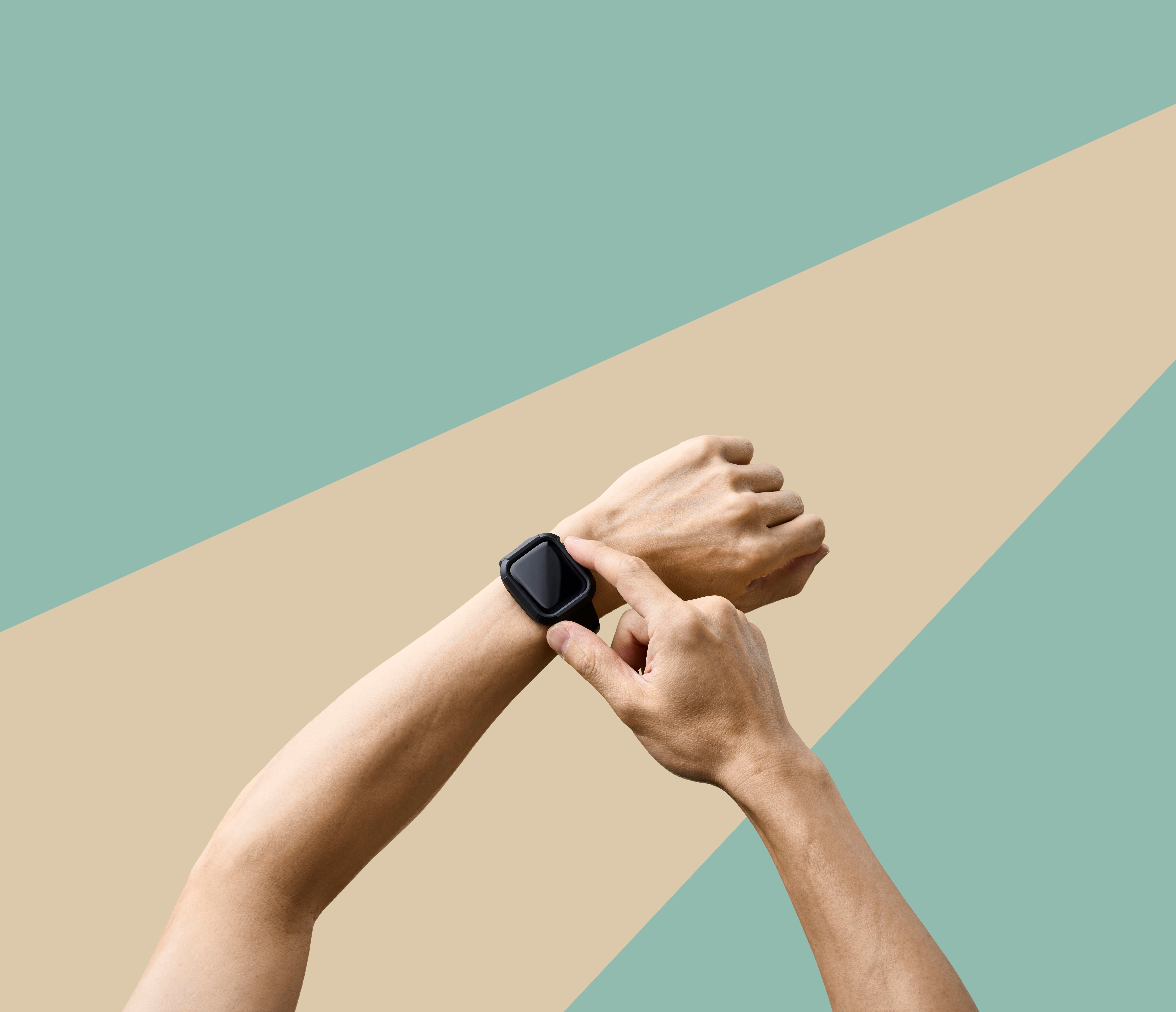 Health trackers offer a ton of data. Here are the metrics doctors want you to pay attention to