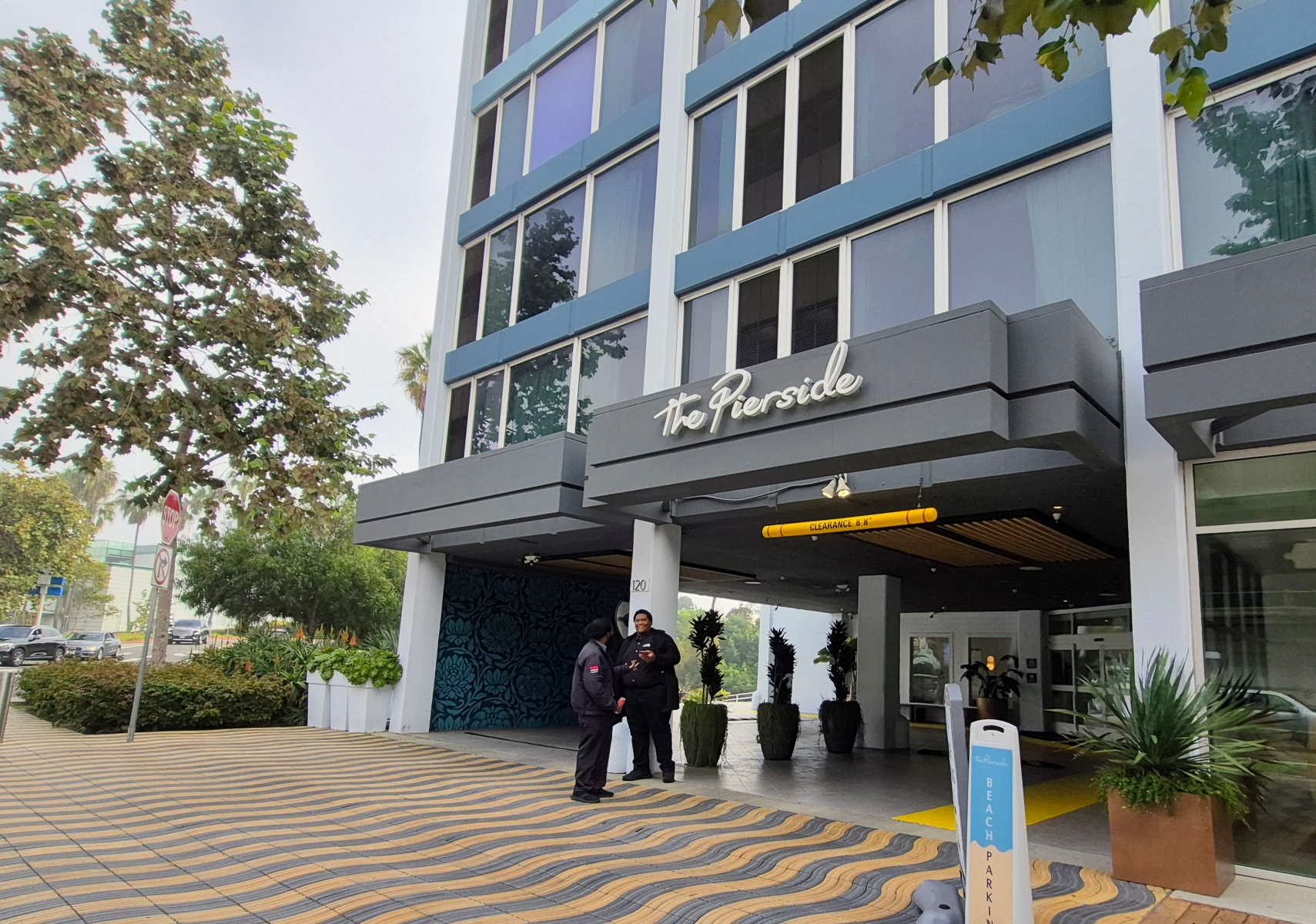 Police Searched Nick Reiner’s Hotel Room for Possible Murder Weapon