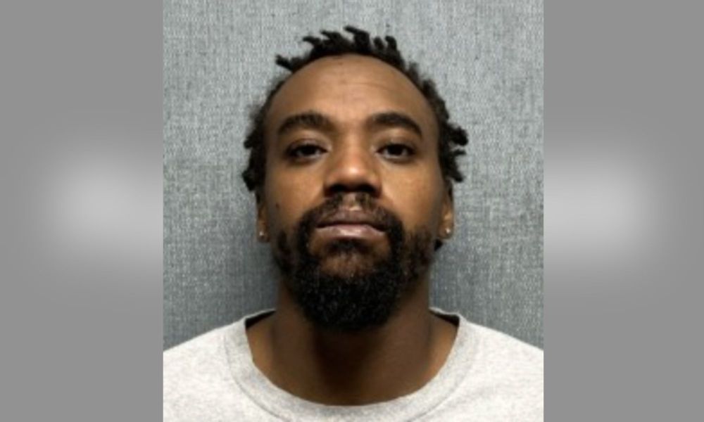 Maryland Man on Way to Pick Up Daughter Shot by Driver Who Wanted to Merge