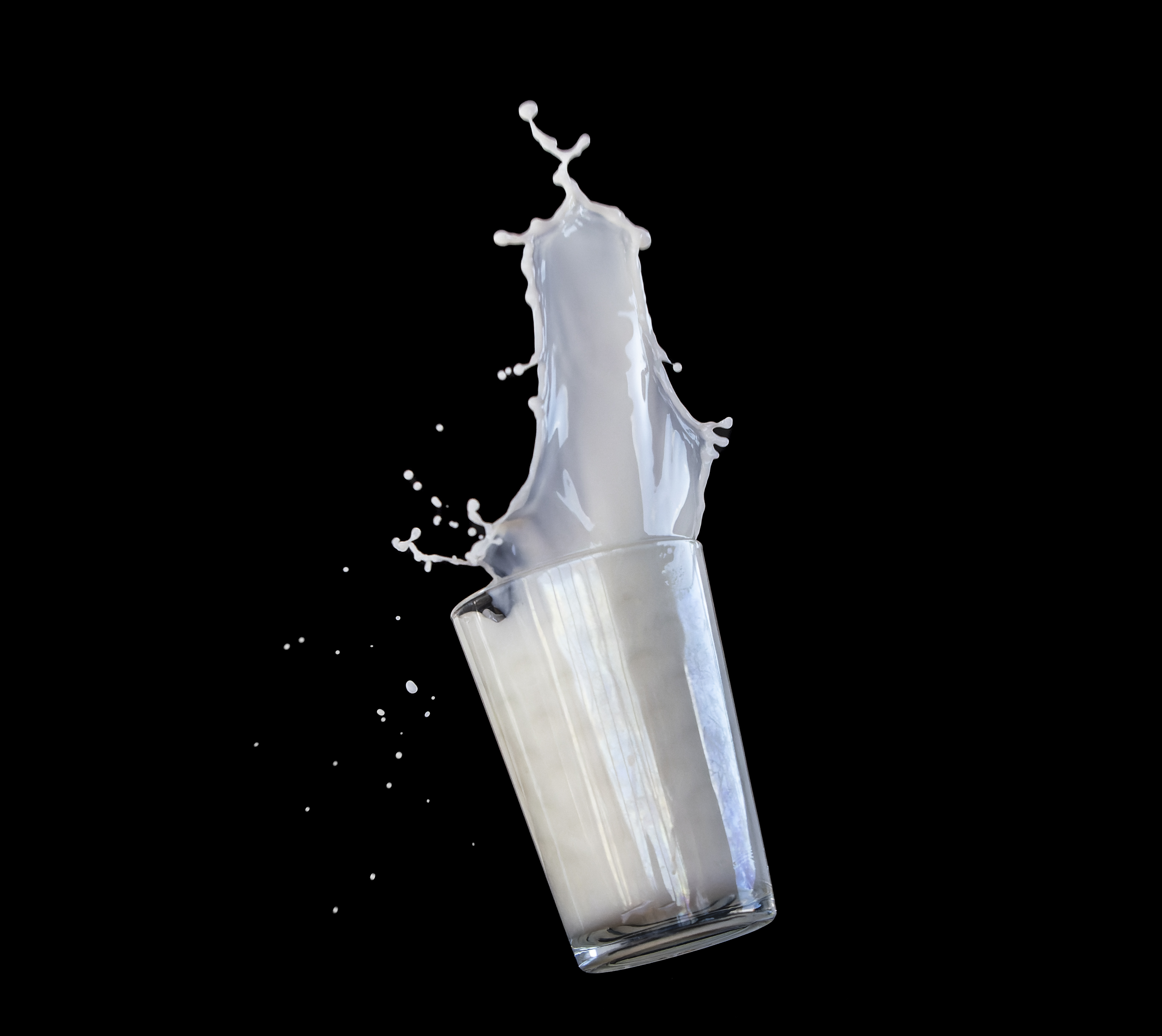 The terrifying reality behind one of America’s fastest-growing dairy brands