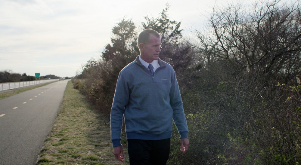 13 Best True Crime Documentaries to Watch on Netflix and More (January 2026)