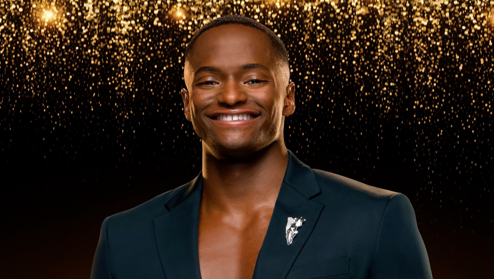 Southern Hospitality’s Bradley Carter Addresses Those Pesky Season 5 Rumors