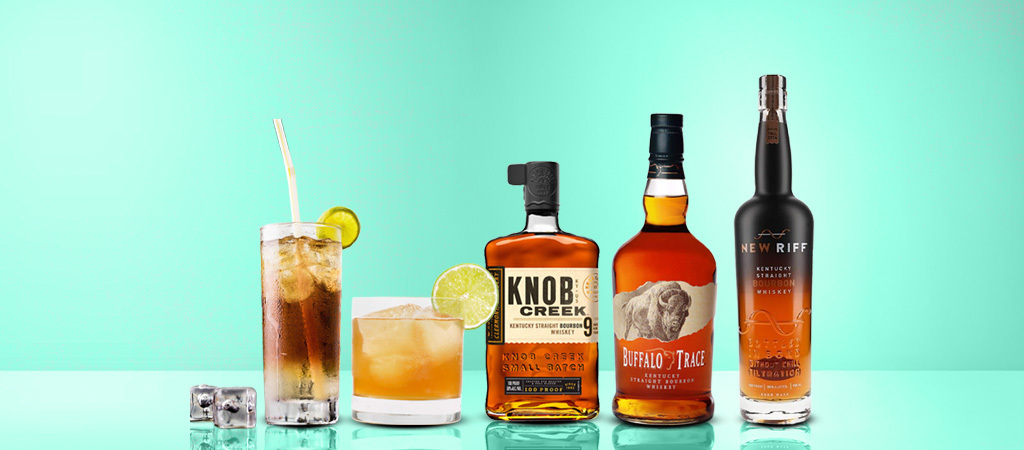 Level Up: How To Incorporate Whiskey In Your Game Day Plans