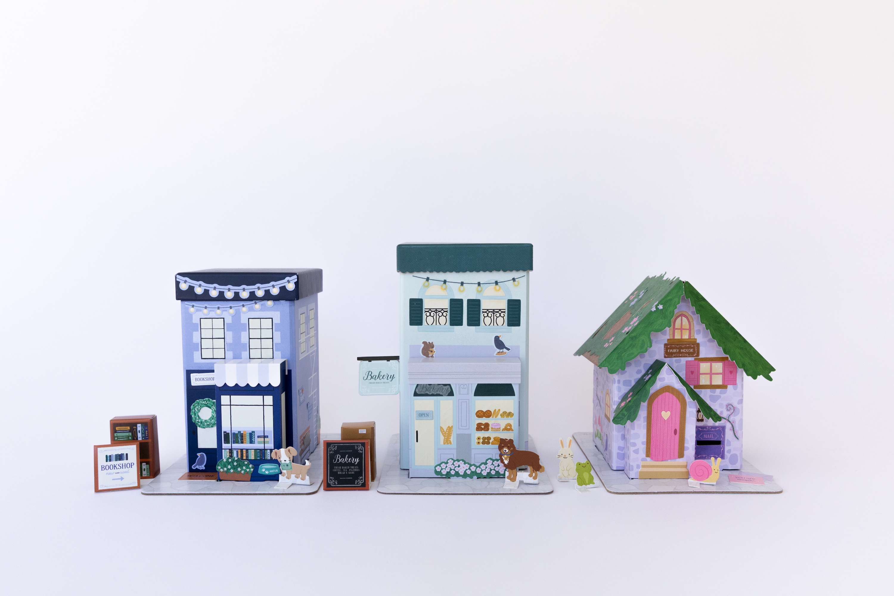 Amanda Seyfried Admits 'It's Really Hard' to Balance Work and Motherhood