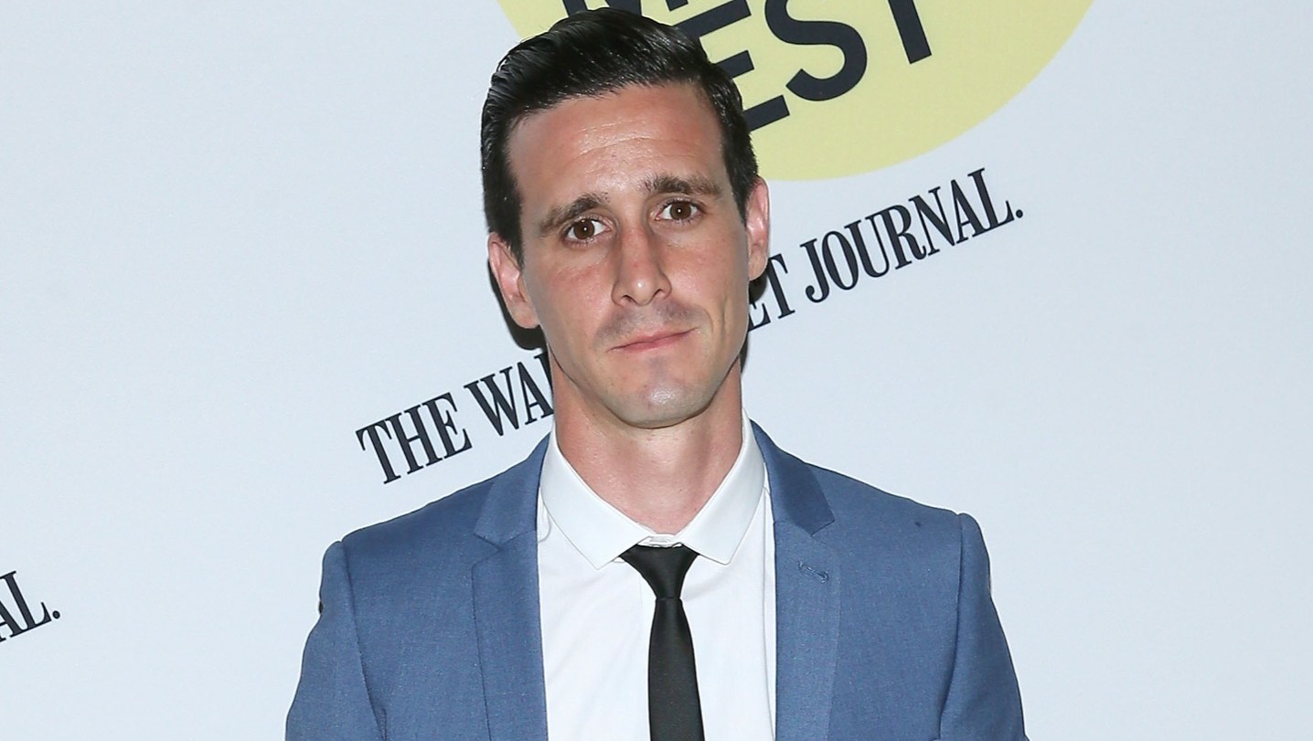 James Ransone's Medical Examiner Report Revealed After Suicide: Details