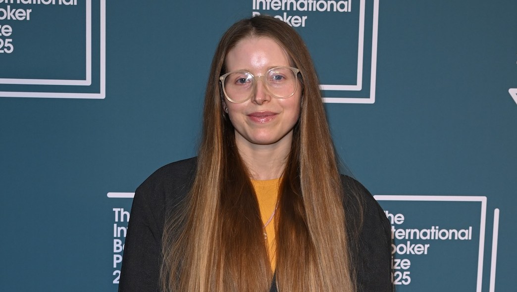 Celebrity Engagements of 2026: Harry Potter's Jessie Cave and More Stars
