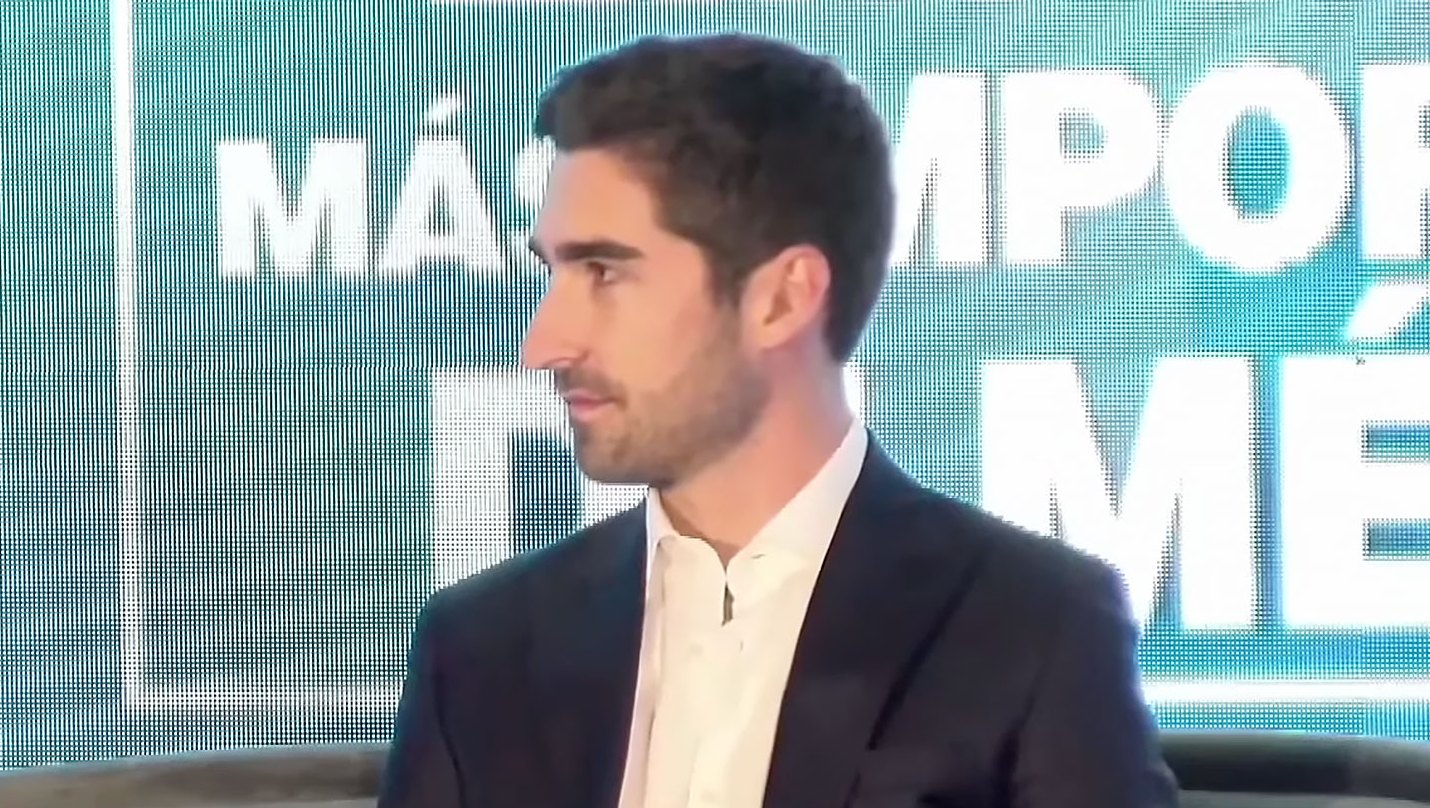 How Did Emma Watson's Boyfriend Earn Billionaire Status? Inside His Empire