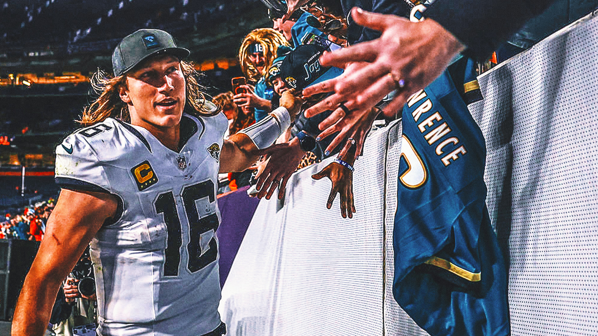 4 Takeaways From the Jaguars' Win Over the Broncos