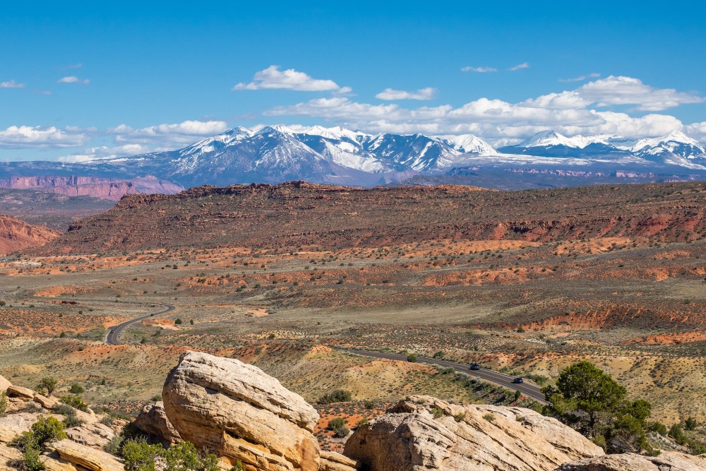 The Best Luxury Wellness Retreats USA in 2026 That Should Definitely Top Your List