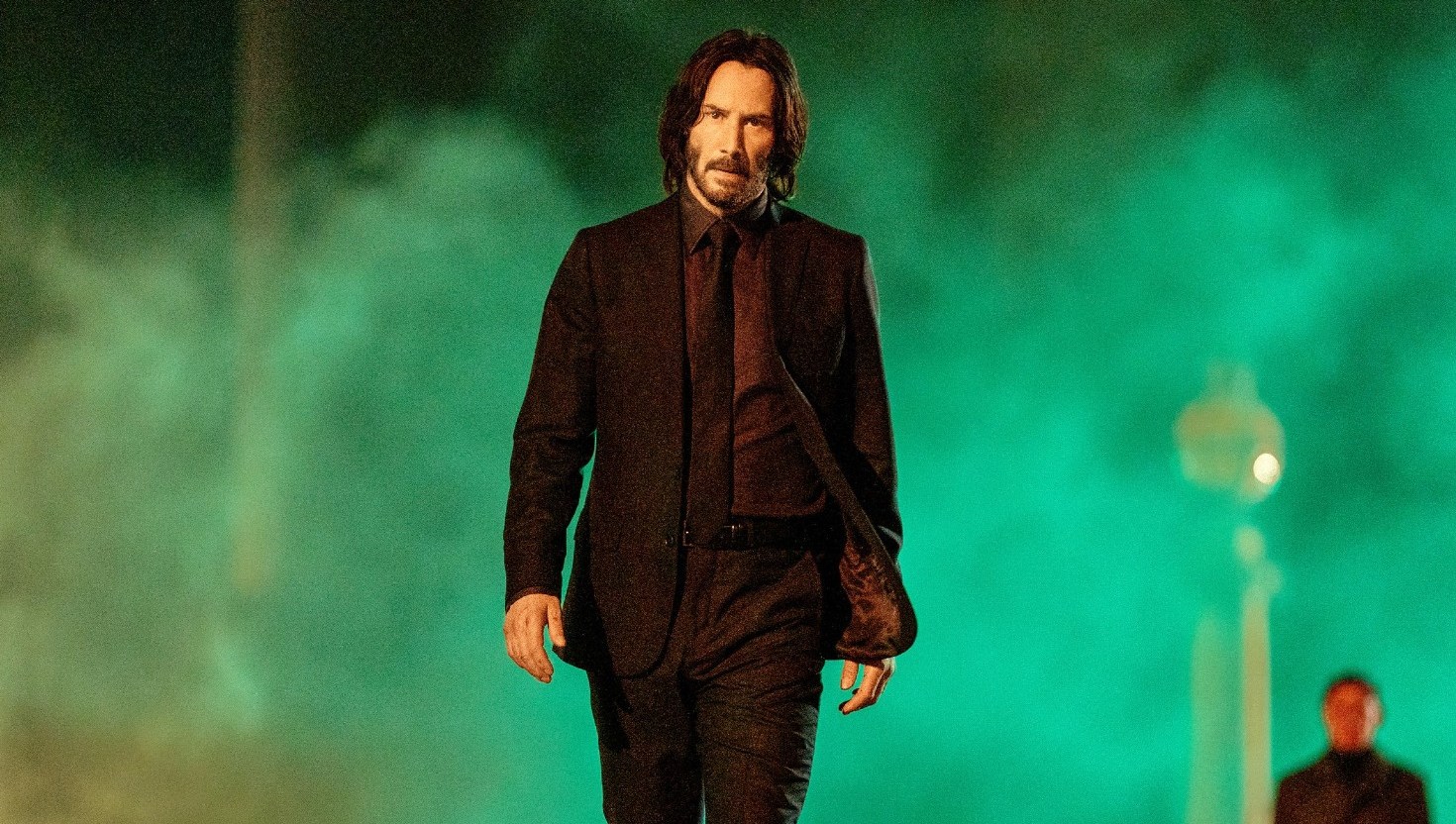 5 Best Free Movies to Watch on YouTube, Pluto TV, Tubi and More (December 2025)