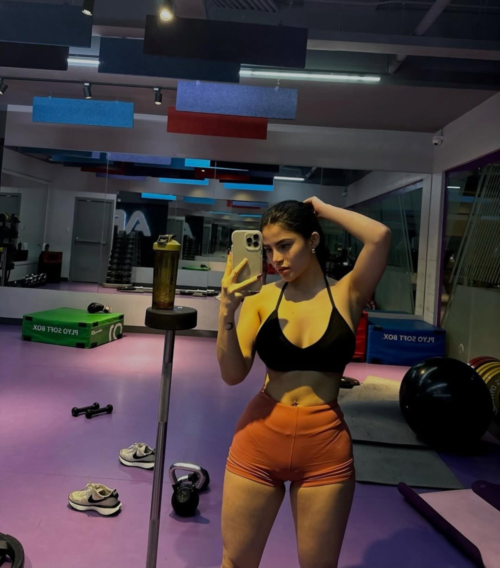 Influencer Deaths of 2025: Gina Lima and More Stars We’ve Lost