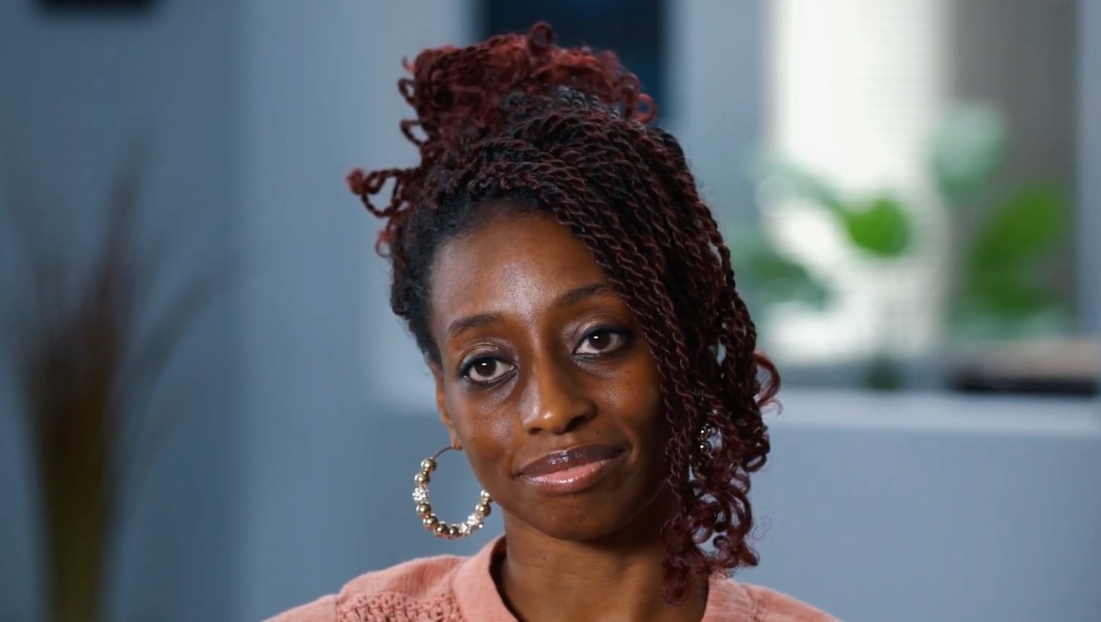TLC's Karen Derrico Appears to Threaten Child on Phone Call: Report