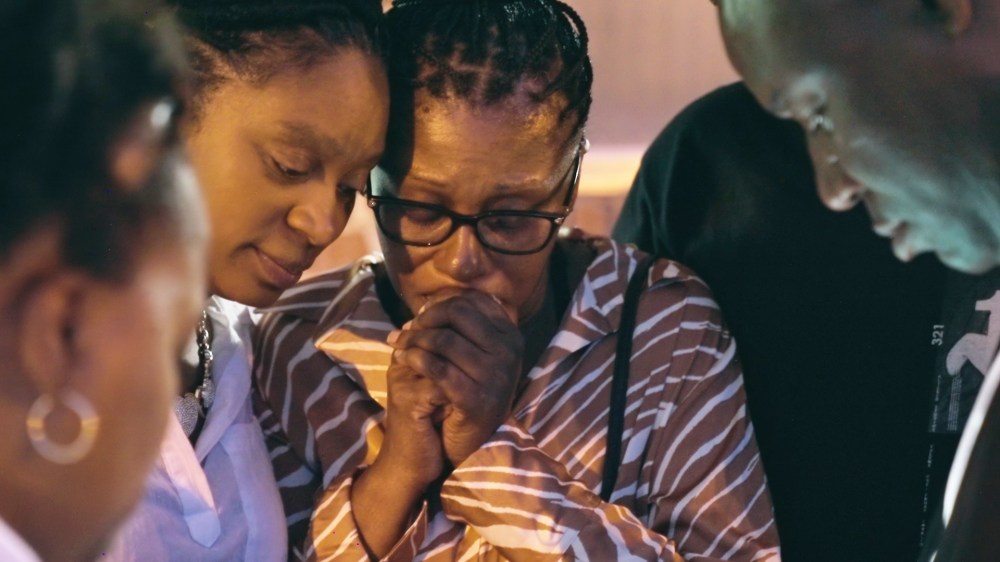 15 Must-Watch True Crime Documentaries on Netflix Right Now (October 2025)