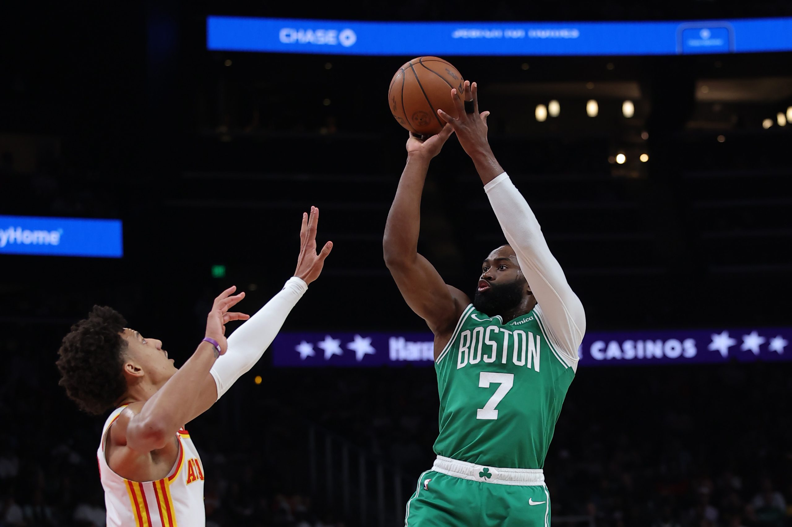 Underdog Fantasy Promo Code FOXSPORTS Secures Play $5, Get $50 Bonus for Celtics vs Heat or Any NBA Game