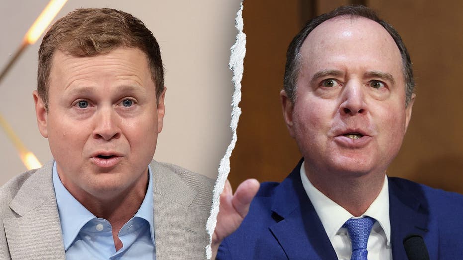 Spencer Pratt praises fierce GOP foe in rare bipartisan turn: ‘Major props’