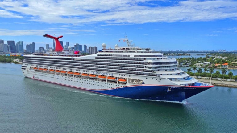 Carnival Cruise Line Testing Later Hours for Favorite Dining Venue