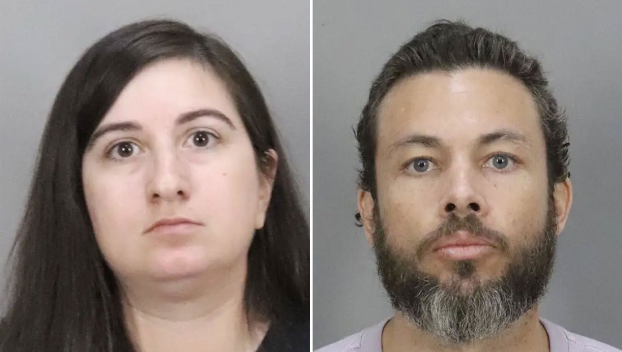 Parents Waited 8 Hours to Help Child Before She Died From Asthma Attack: DA