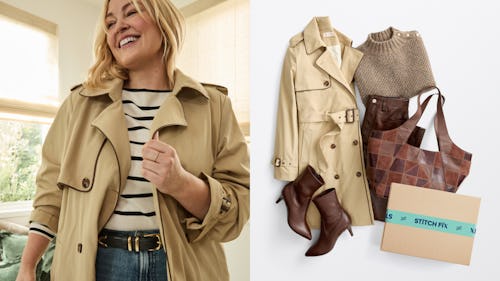 How To Master Your Signature Style Effortlessly In 2026