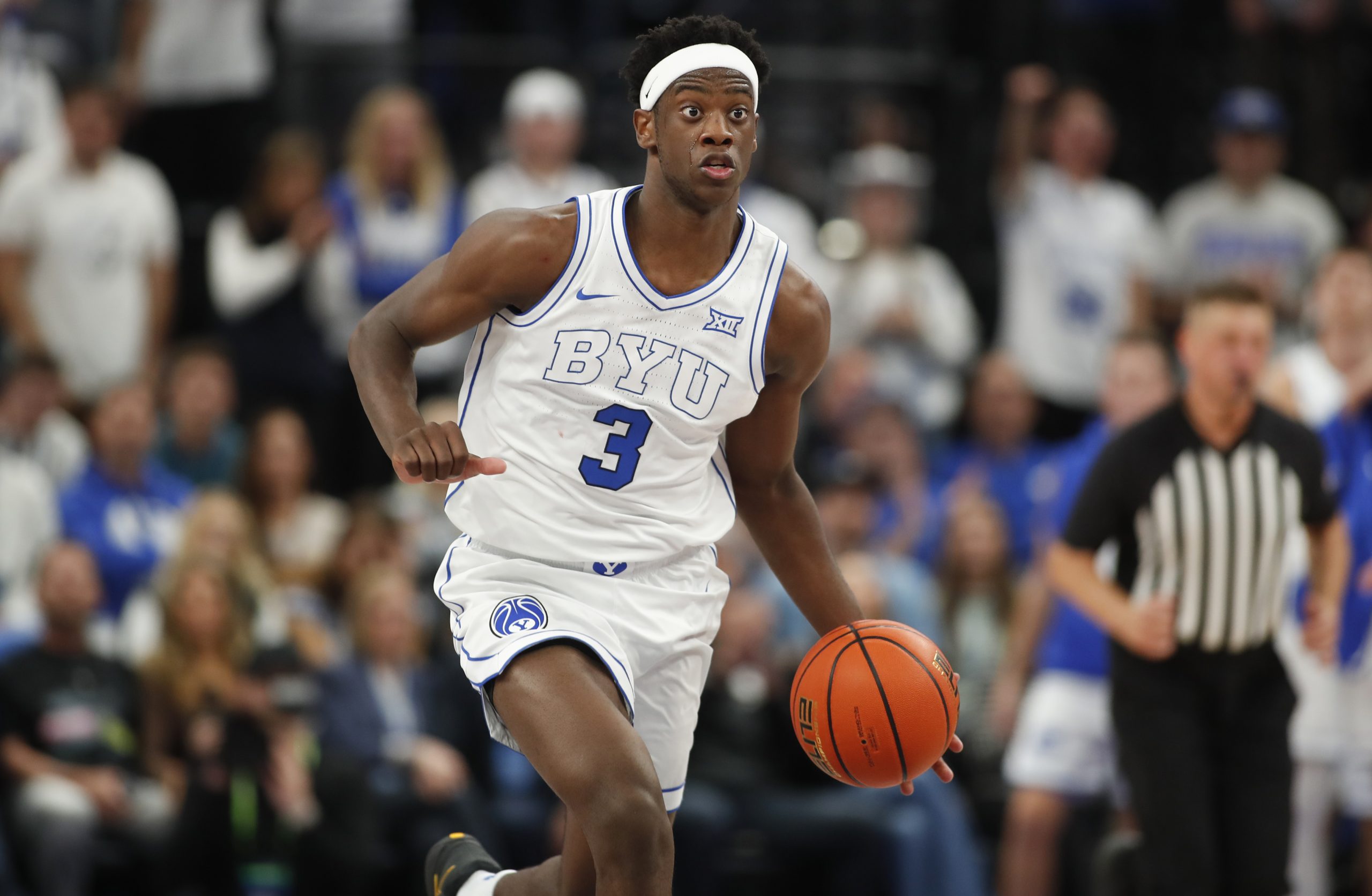 Bet365 Bonus Code: Use Code 'FOX365' to Unlock $200 in Bonus Bets for CBB Opening Day