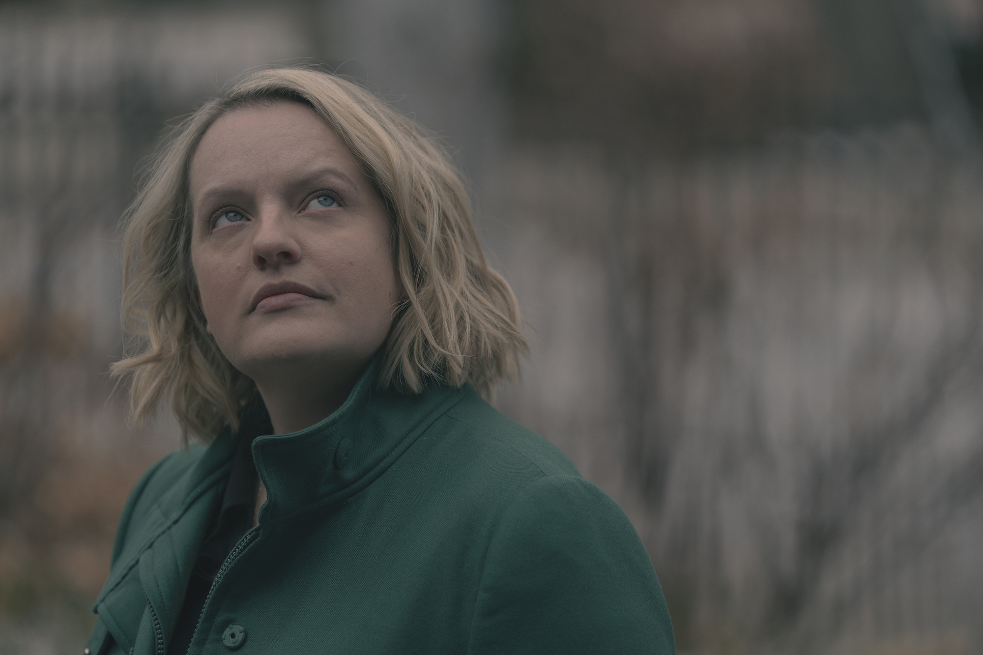 What Is Next for the Cast of 'Handmaid's Tale' Amid 'Testaments' Spinoff?