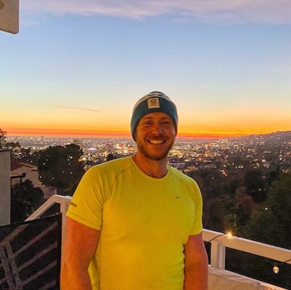 Celebrity Deaths of 2026: The Challenge’s Tyler Duckworth and More We’ve Lost