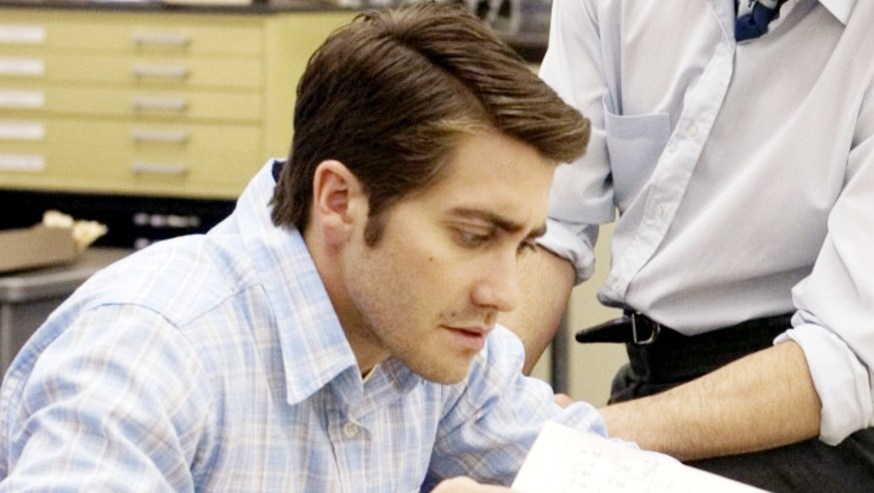 5 Movie Masterpieces You Need to Watch on Netflix and More in March 2026