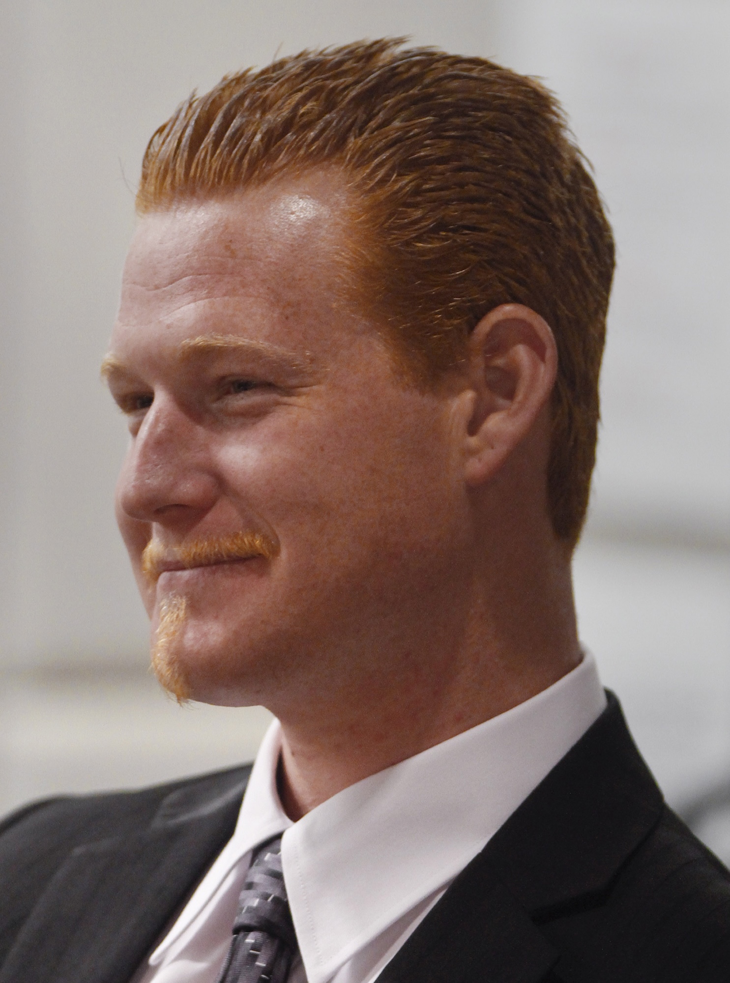 Farrah Fawcett’s Son Redmond’s Godmother Addresses His Future Amid Legal Case