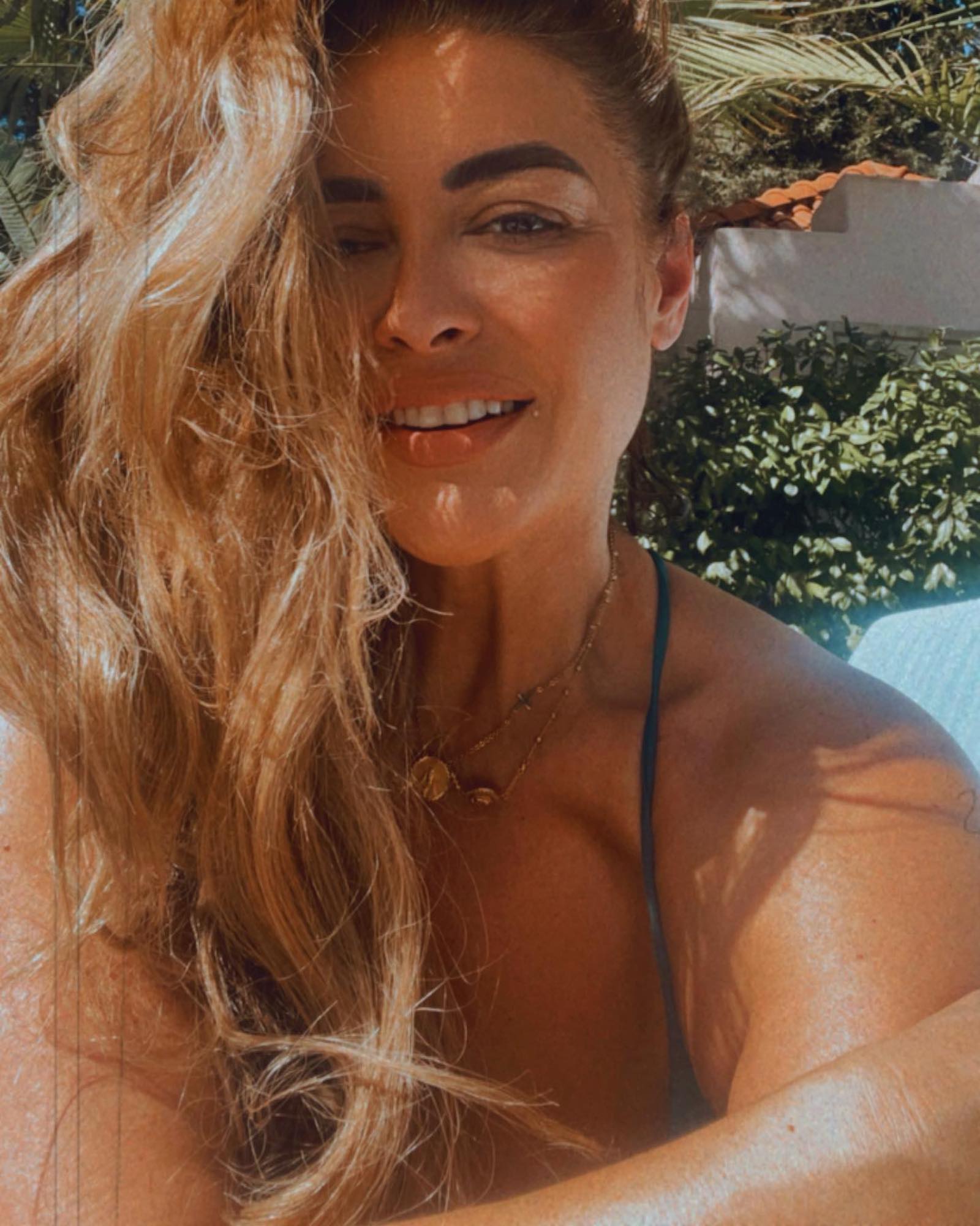 5 Things to Know About Eminem's Stylist Katrina Malota Amid Low-Key Romance