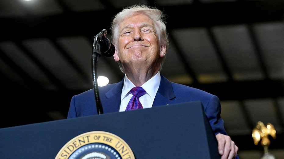 House votes to let Trump's Operation Epic Fury continue in Iran