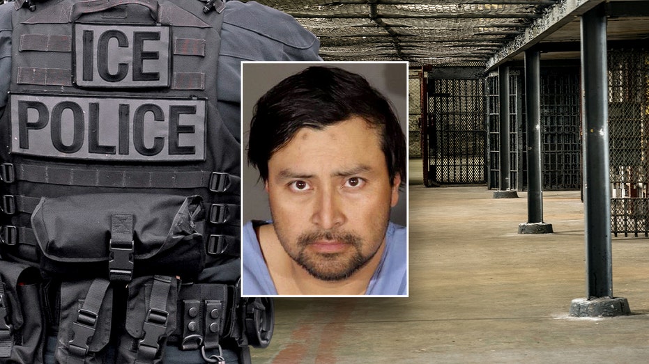 Illegal alien youth coach could face death penalty after allegedly murdering, raping teen player