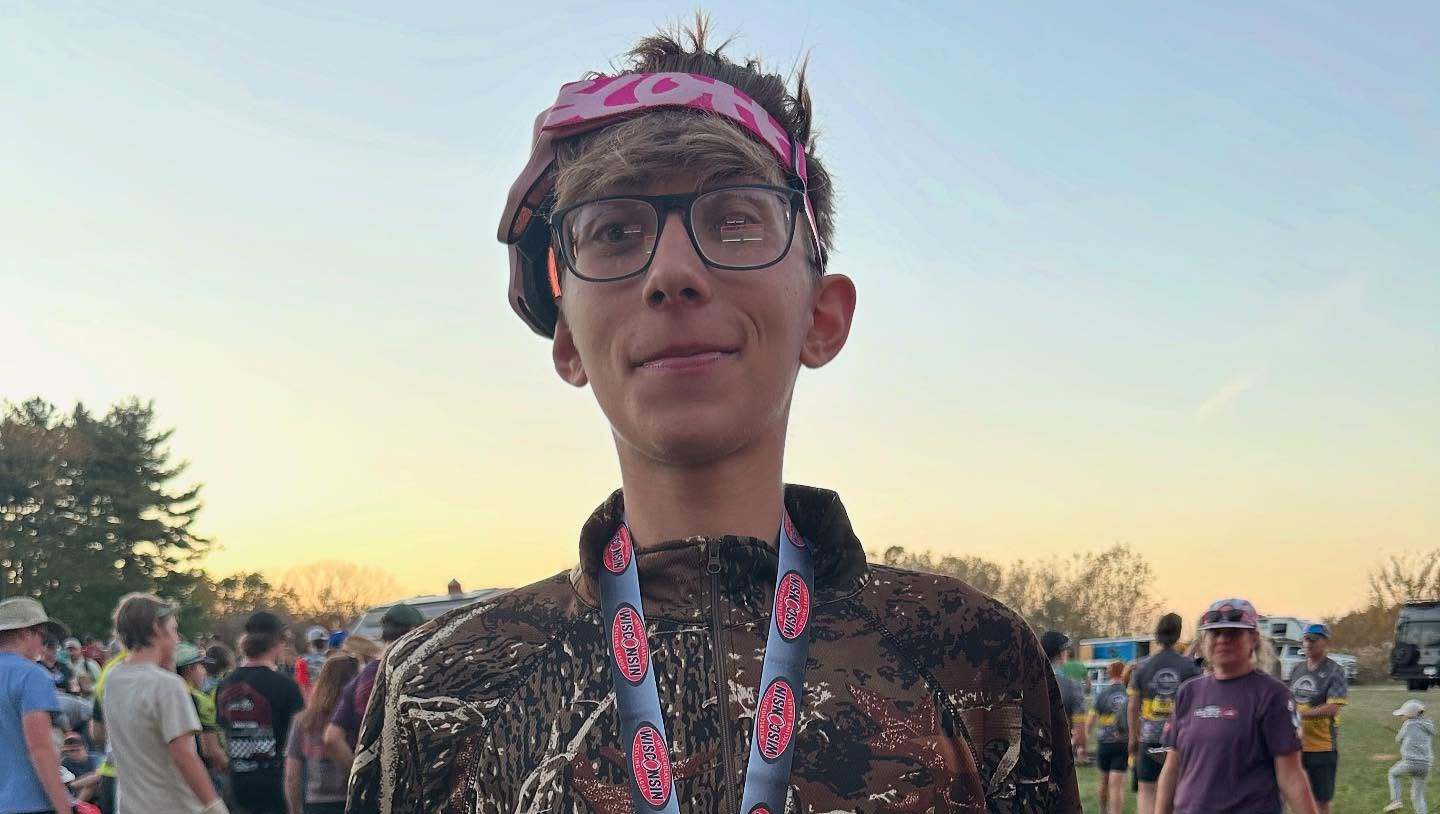 Brother of Milligan University Cyclist Speaks Out: ‘My Brother Was Murdered’