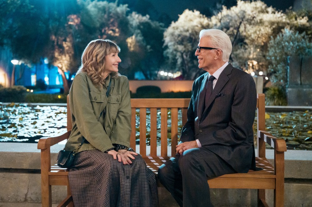 25 Must-Watch Netflix Sitcoms to Stream Right Now (November 2025)