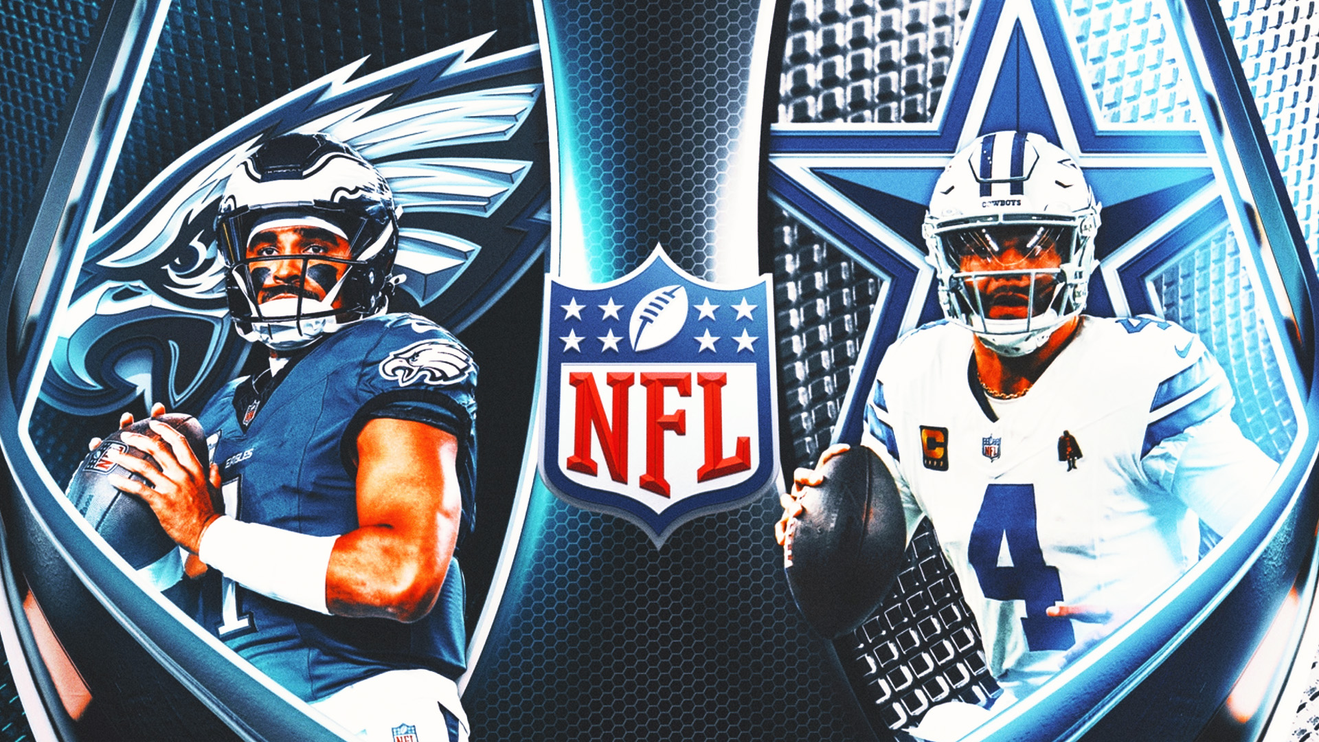 FOX Super 6 Contest: Chris 'The Bear' Fallica's NFL Week 12 Picks, Predictions