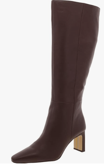 Gorgeous Fall Boots We’re Adding To Our Carts ASAP