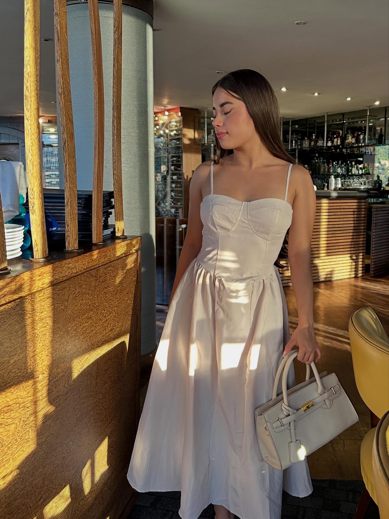 Who Is Sofia Murillo? What to Know About Her After Tragic Death at 17