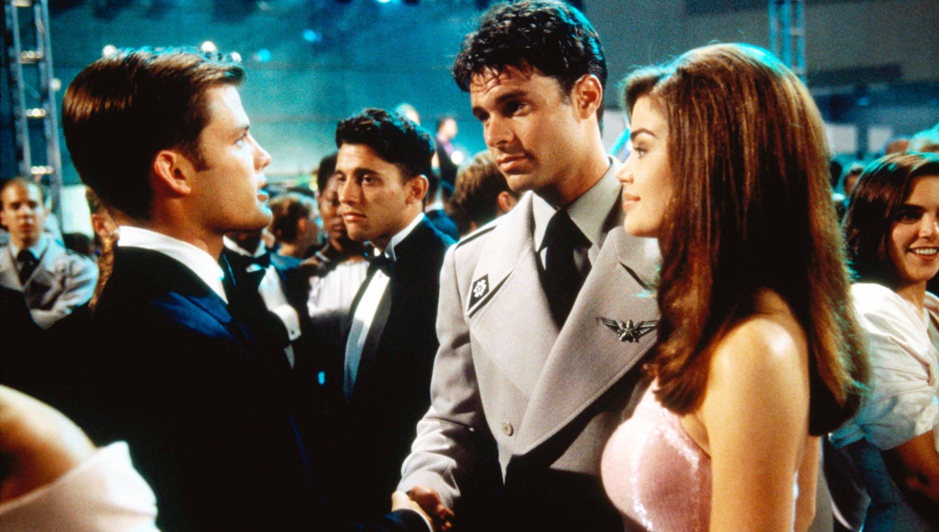 5 Movie Masterpieces You Need to Watch on Netflix in May 2026