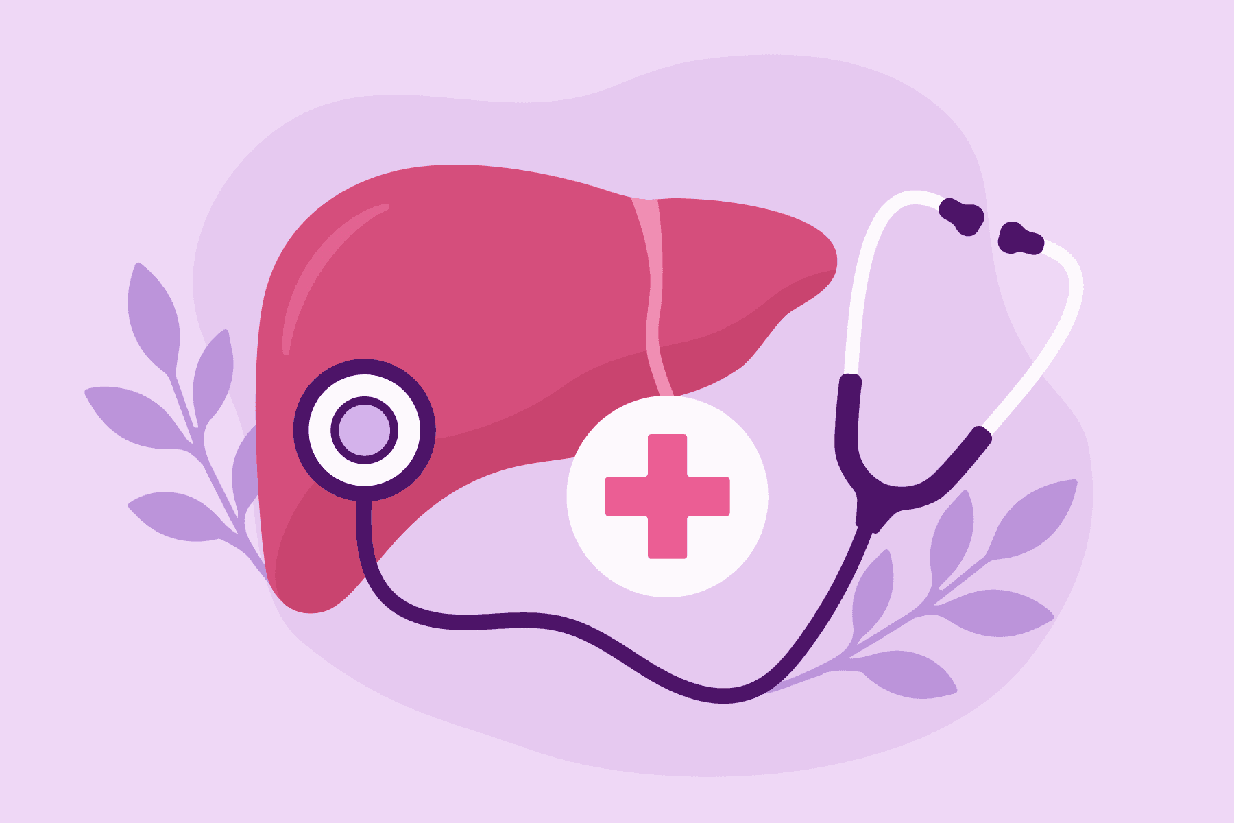 Who Treats Liver Disease?
