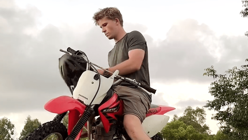 Bindi and Robert Irwin’s Most Touching Tributes to Late Dad Steve Irwin