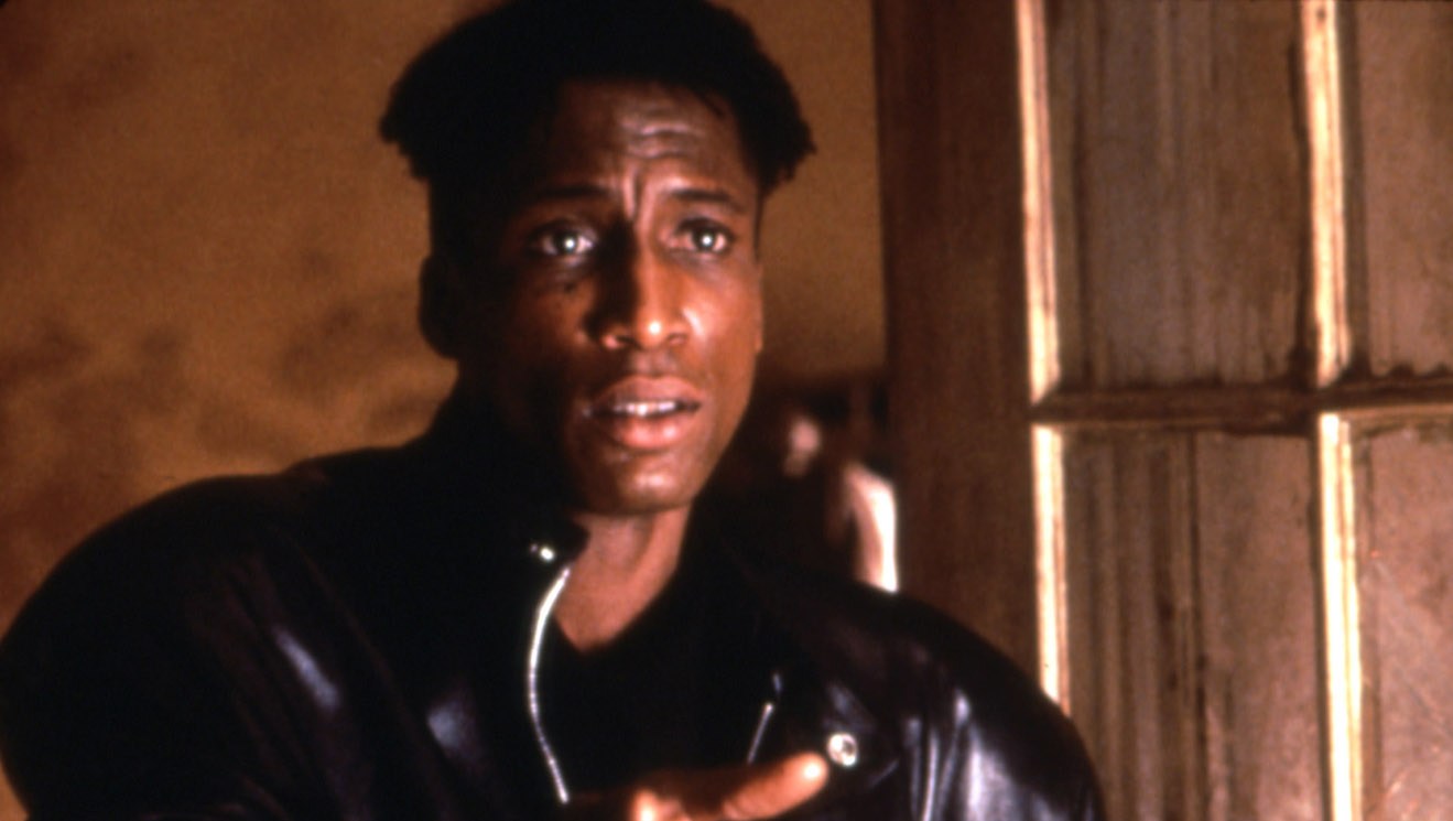 Michael Wright Dead at 70 After Complications From Rare Neurological Disease