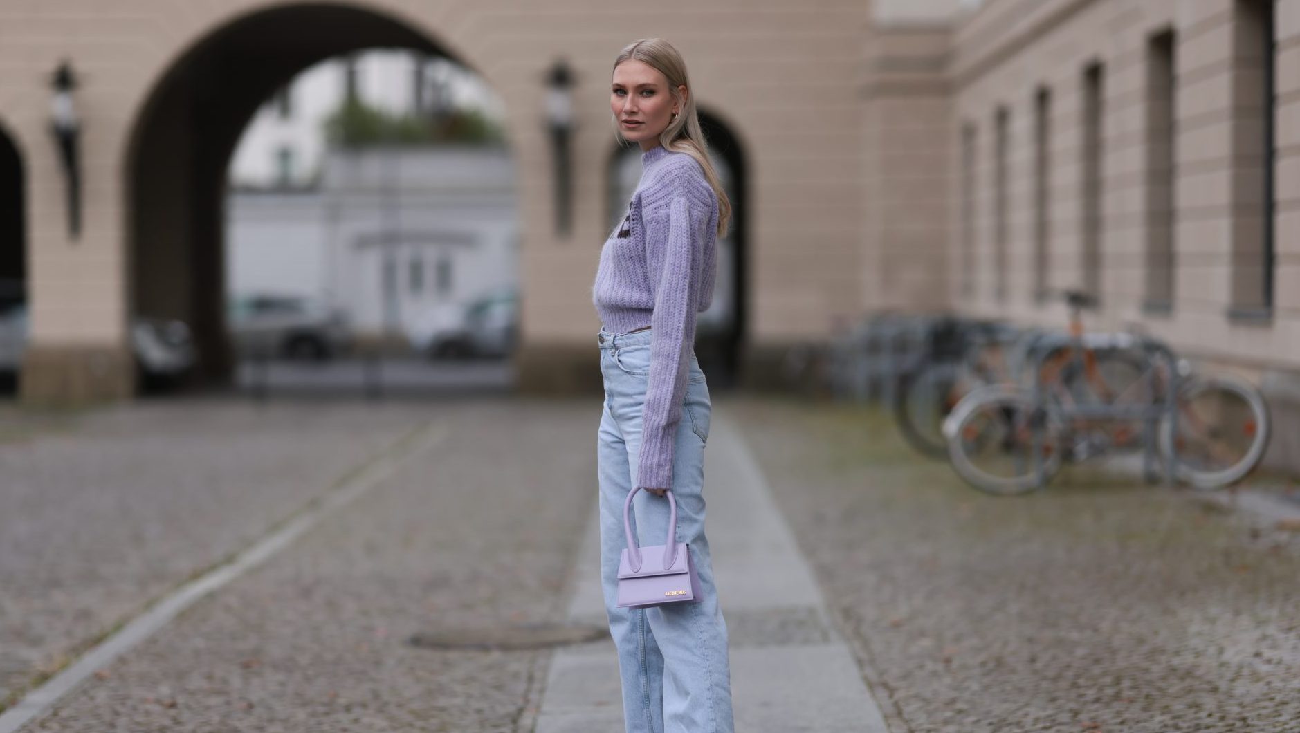 Ripped Jeans Can Still Be Sophisticated — 13 Styles for Women Over 40