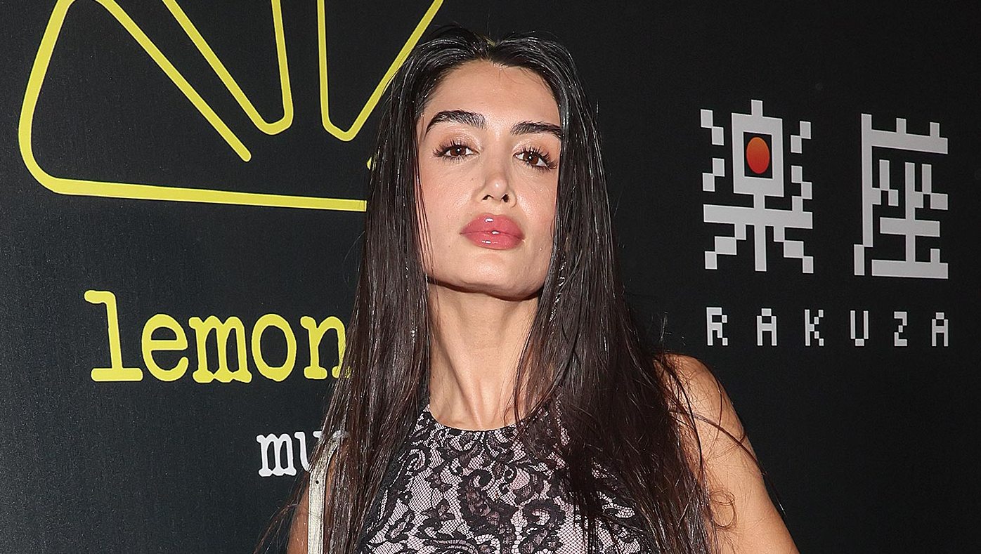 Los Angeles Influencer Allegedly Used Dating Apps to Steal From 'Older Men'