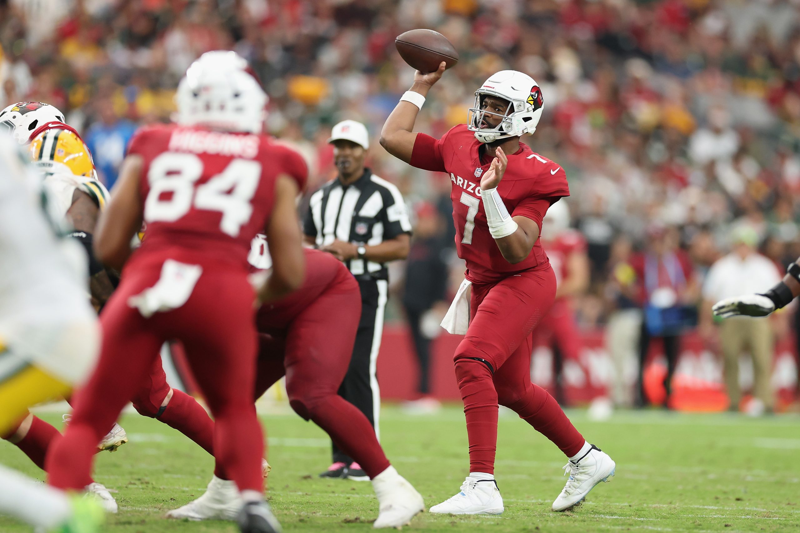 FanDuel MNF Promo Code: Bet $5, Get $150 on Cowboys vs Cardinals