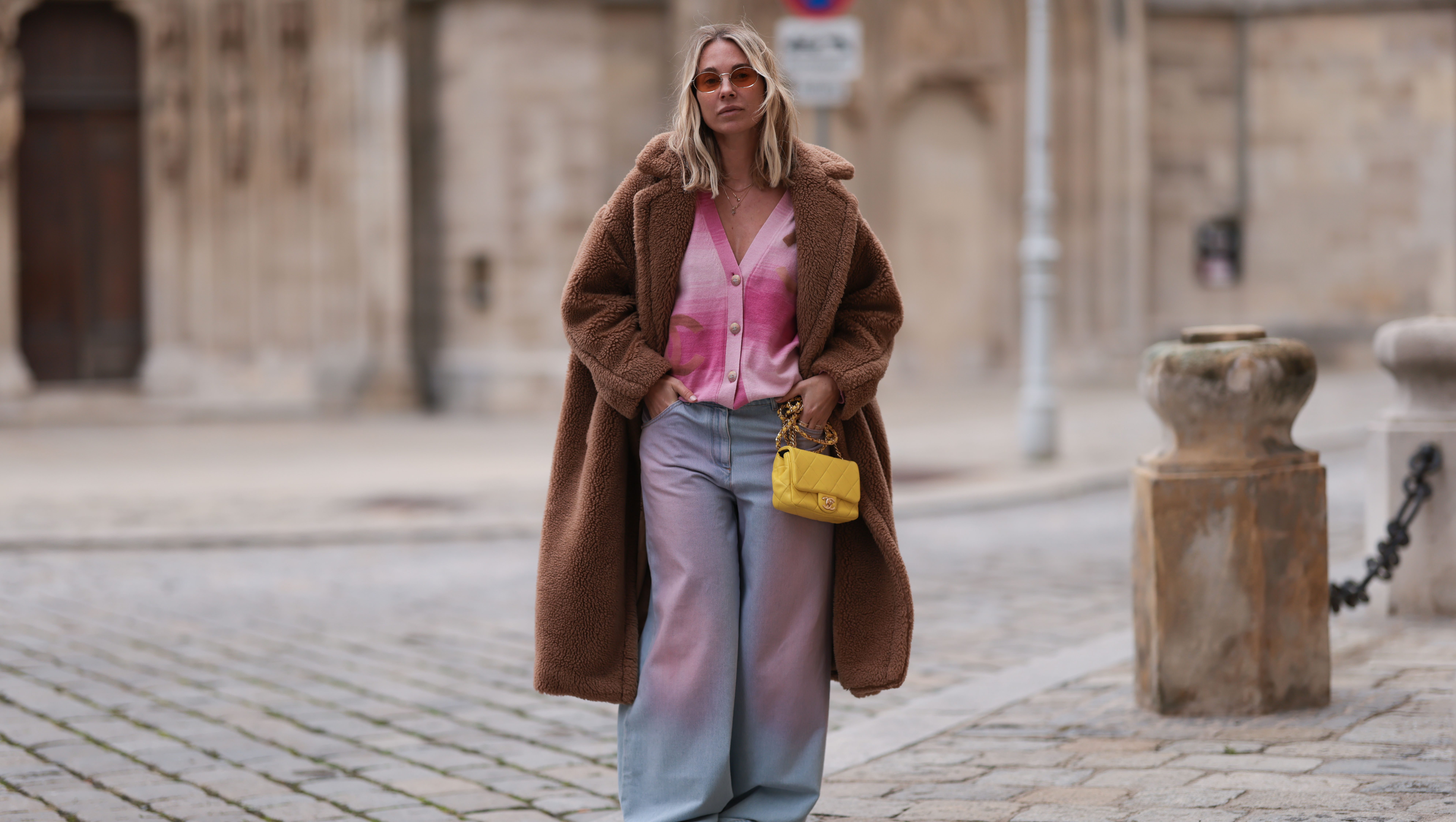 Rich Mom Alert! 19 Luxe-Looking Cardigans Secretly Under $30